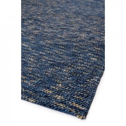 BIOKARPET CACHAREL TEXTURED GI-16454-MULTI NAVY BIOKARPET CACHAREL TEXTURED GI-16454-MULTI NAVY